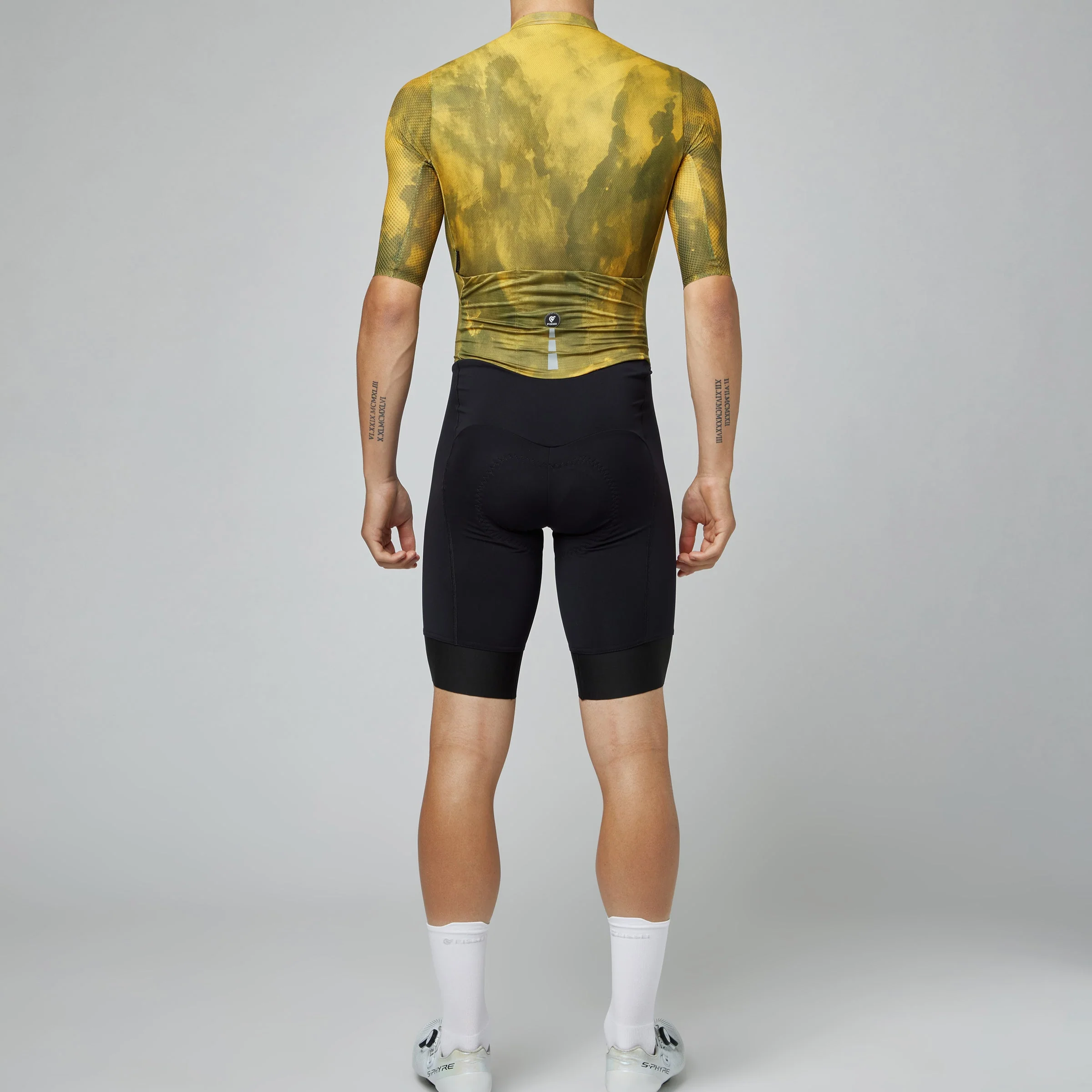 Thumb 5