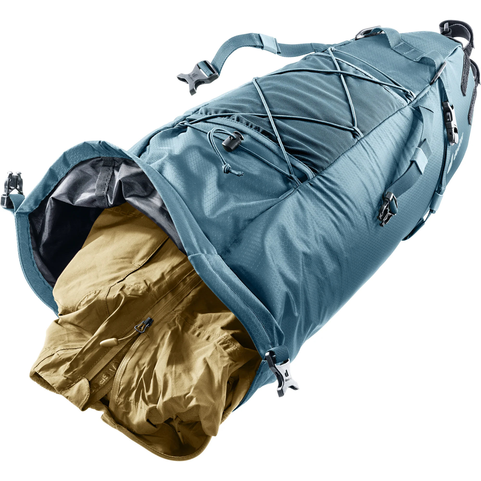 Thumb 3