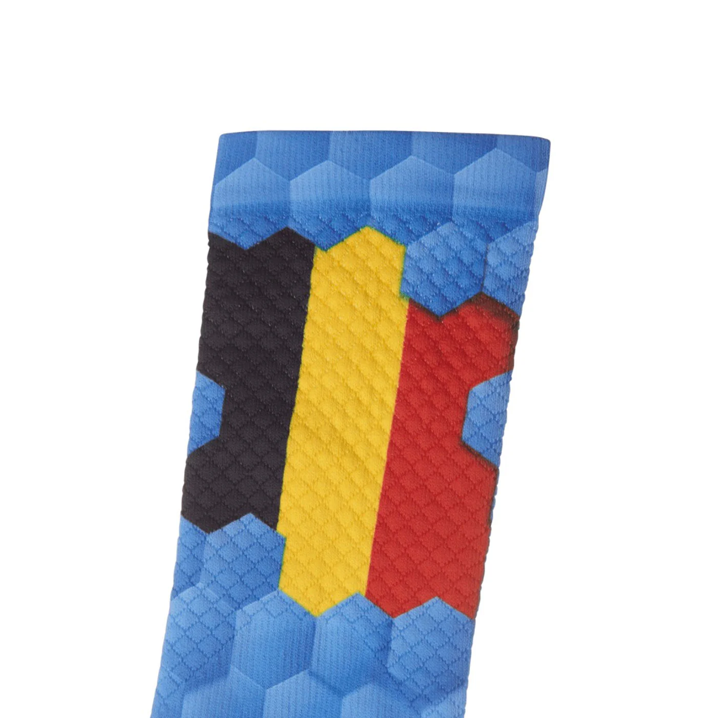 Thumb 3