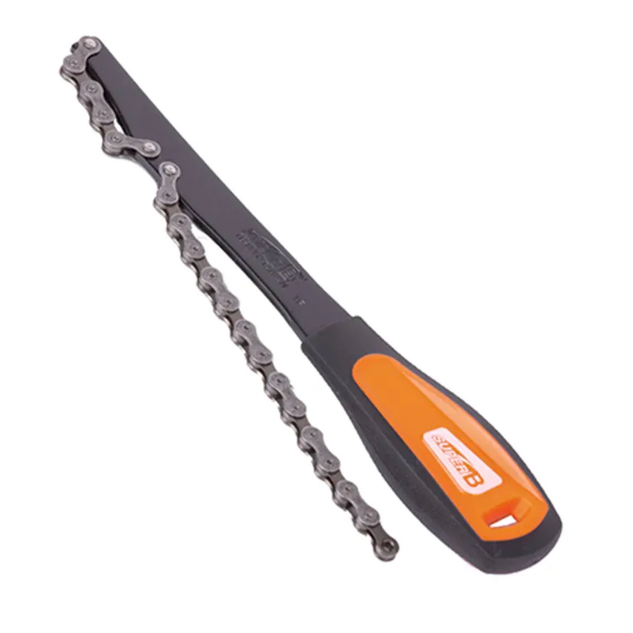 Miniatura 1