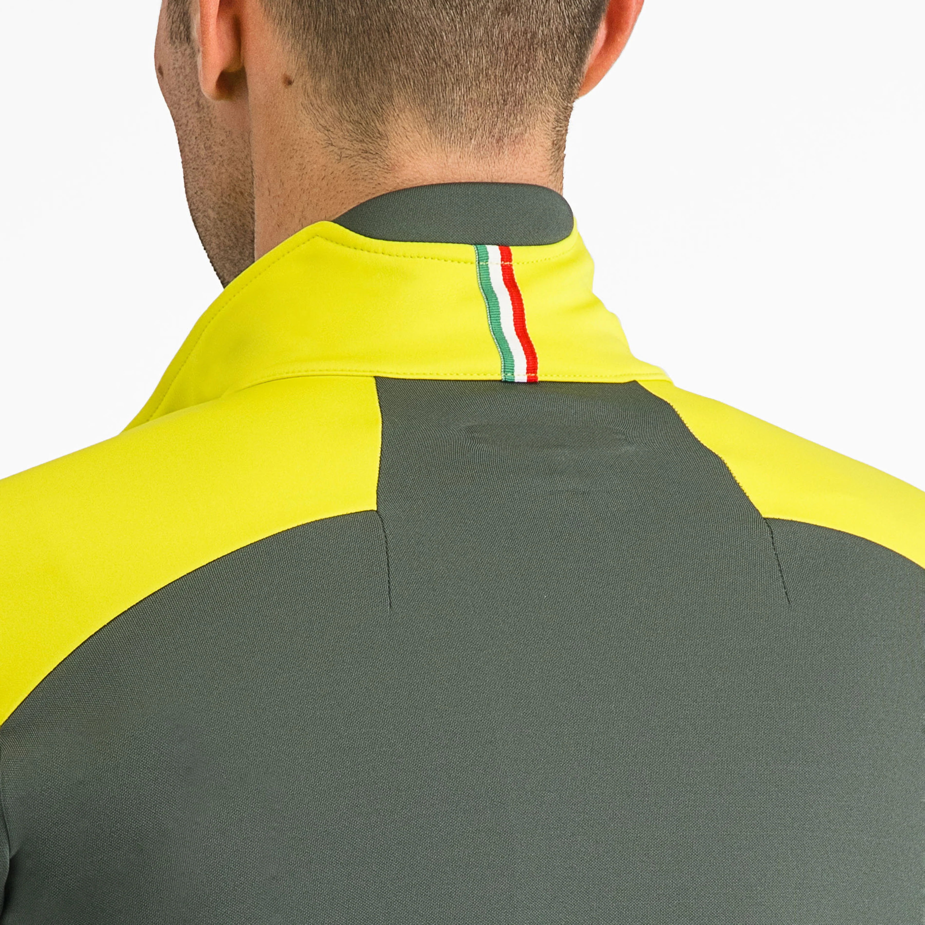 Thumb 4