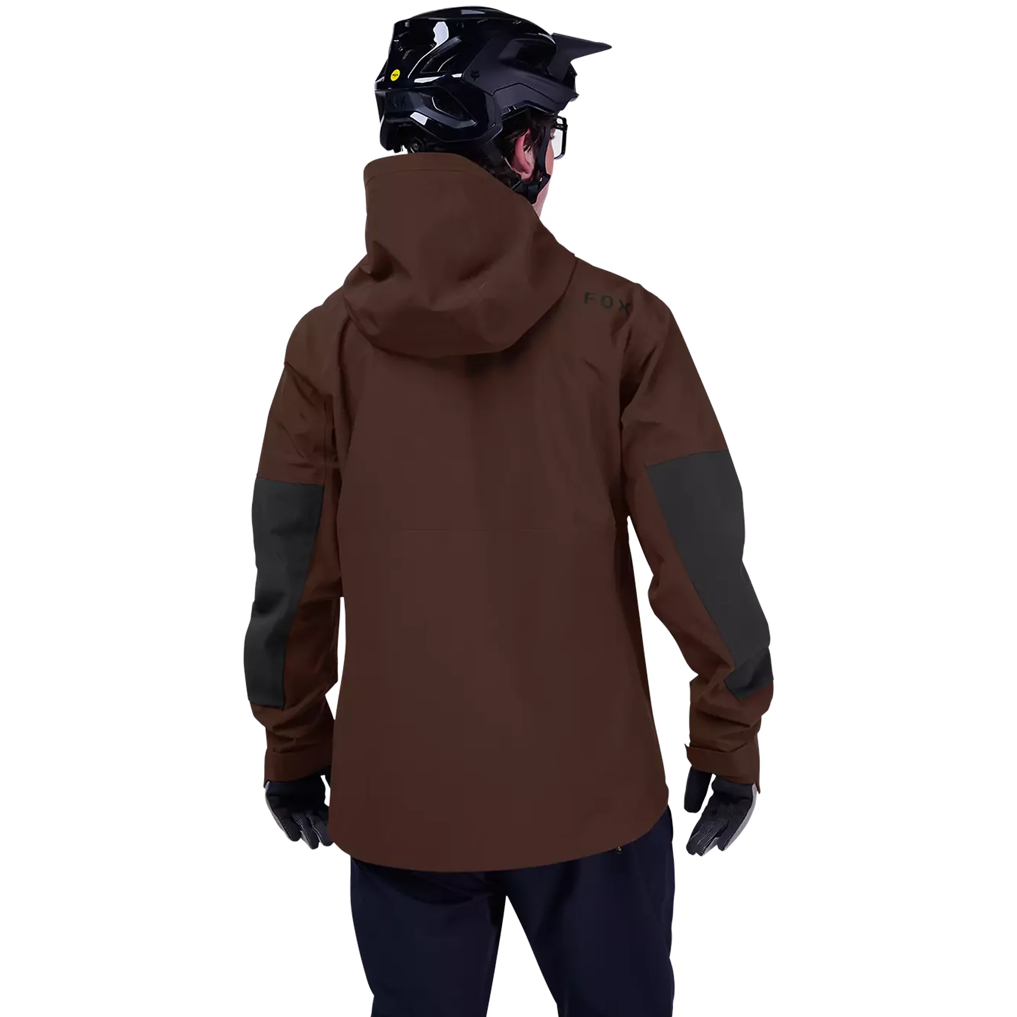 Thumb 4