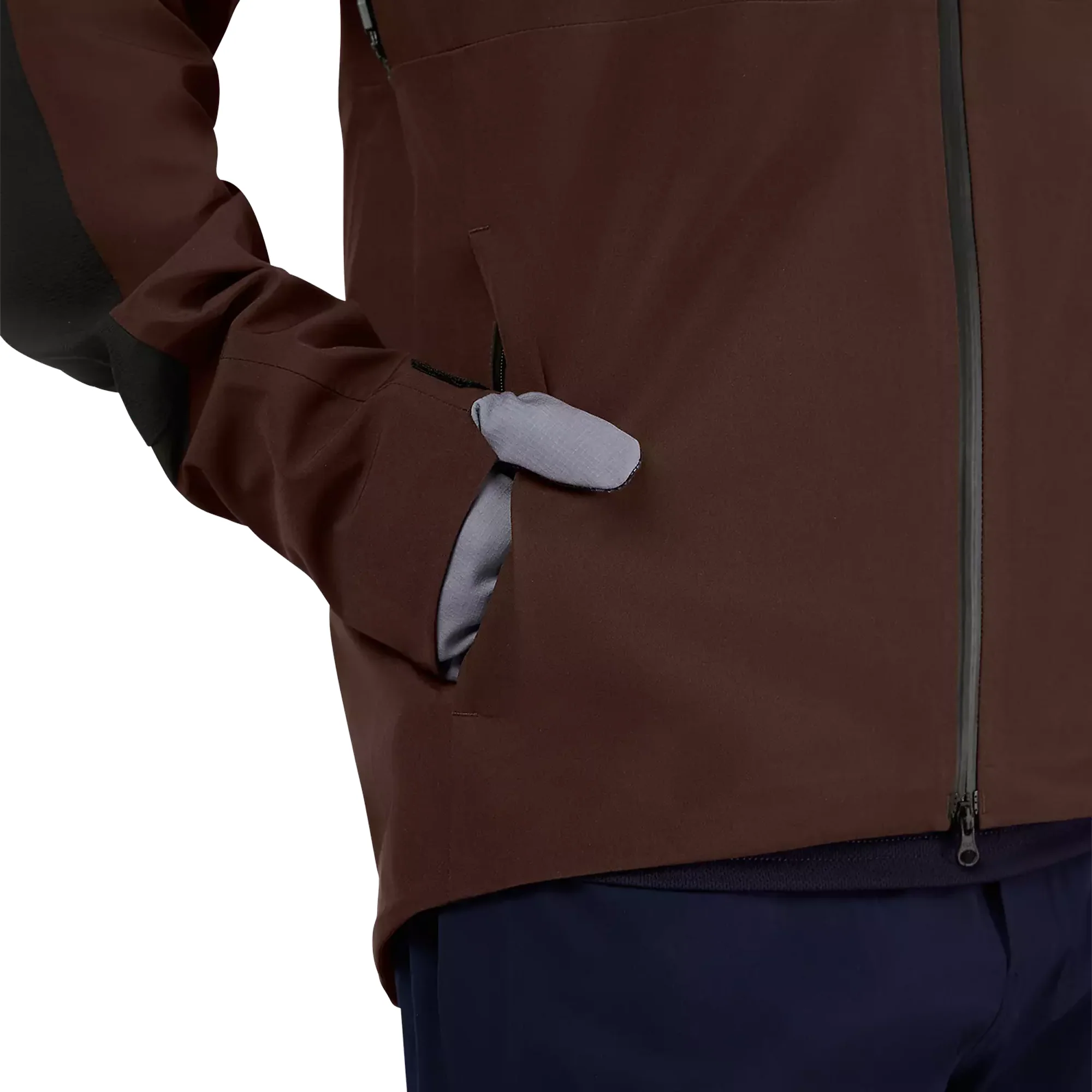 Thumb 5