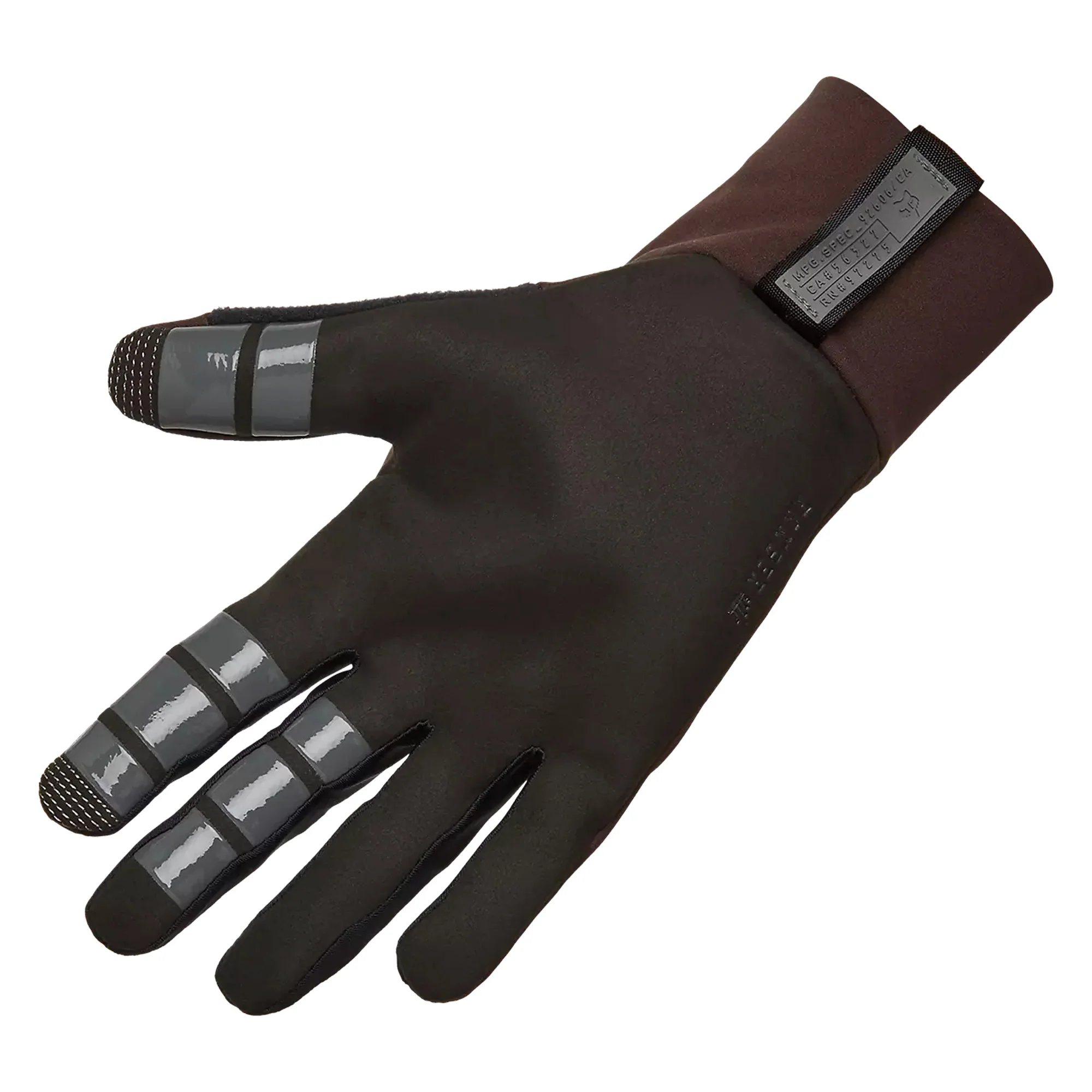 Thumb 2