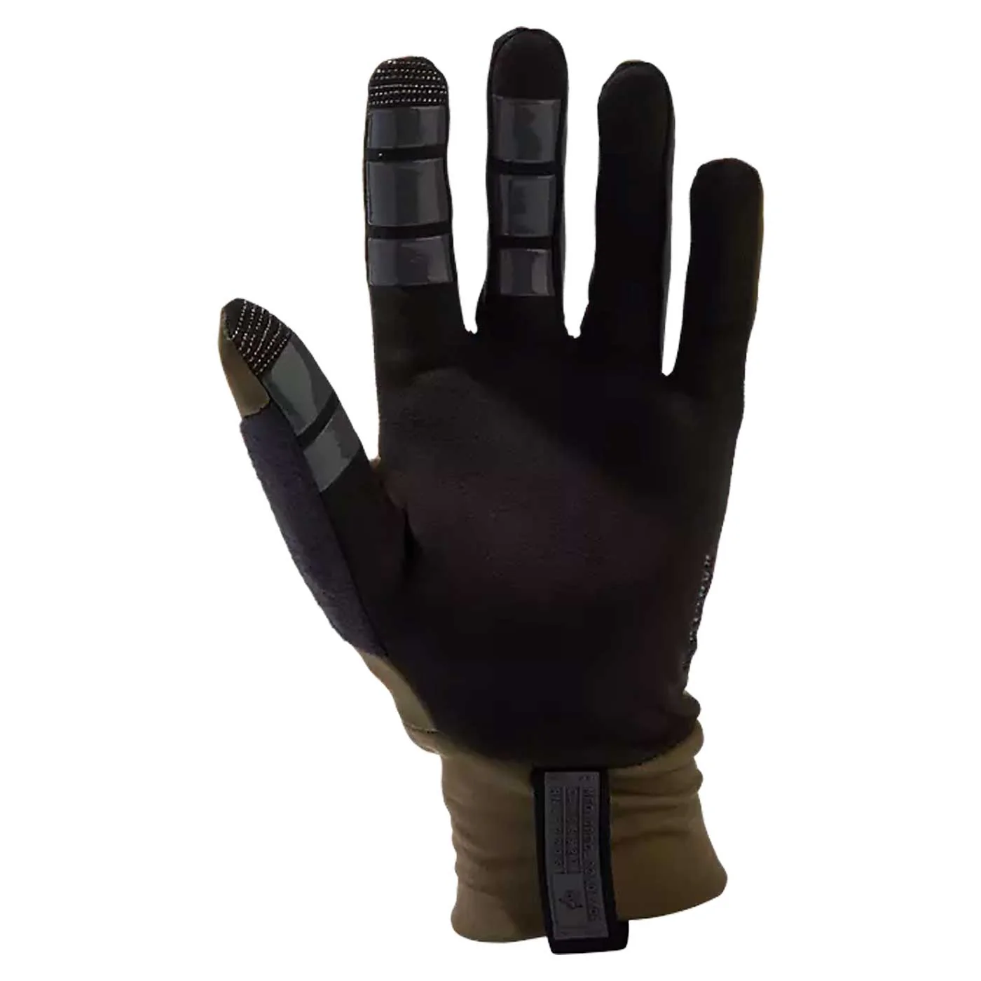 Thumb 2