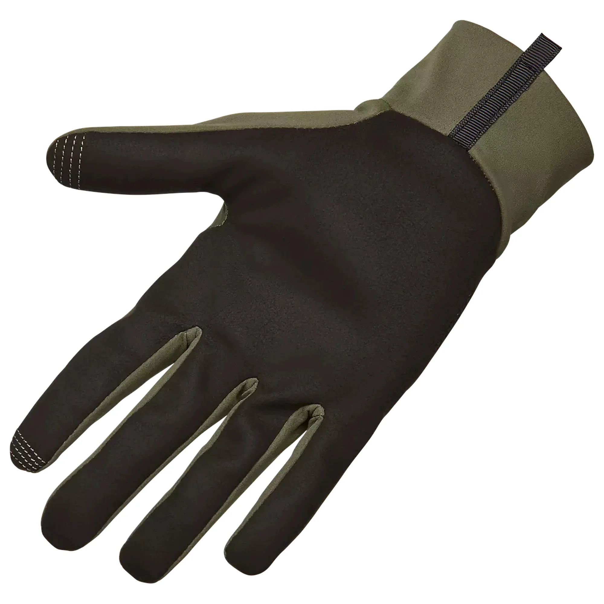 Thumb 2