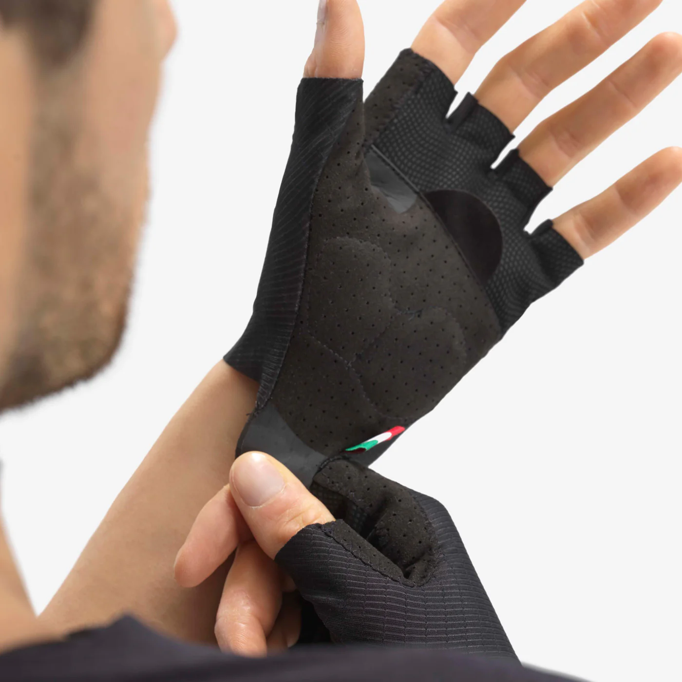 Thumb 2