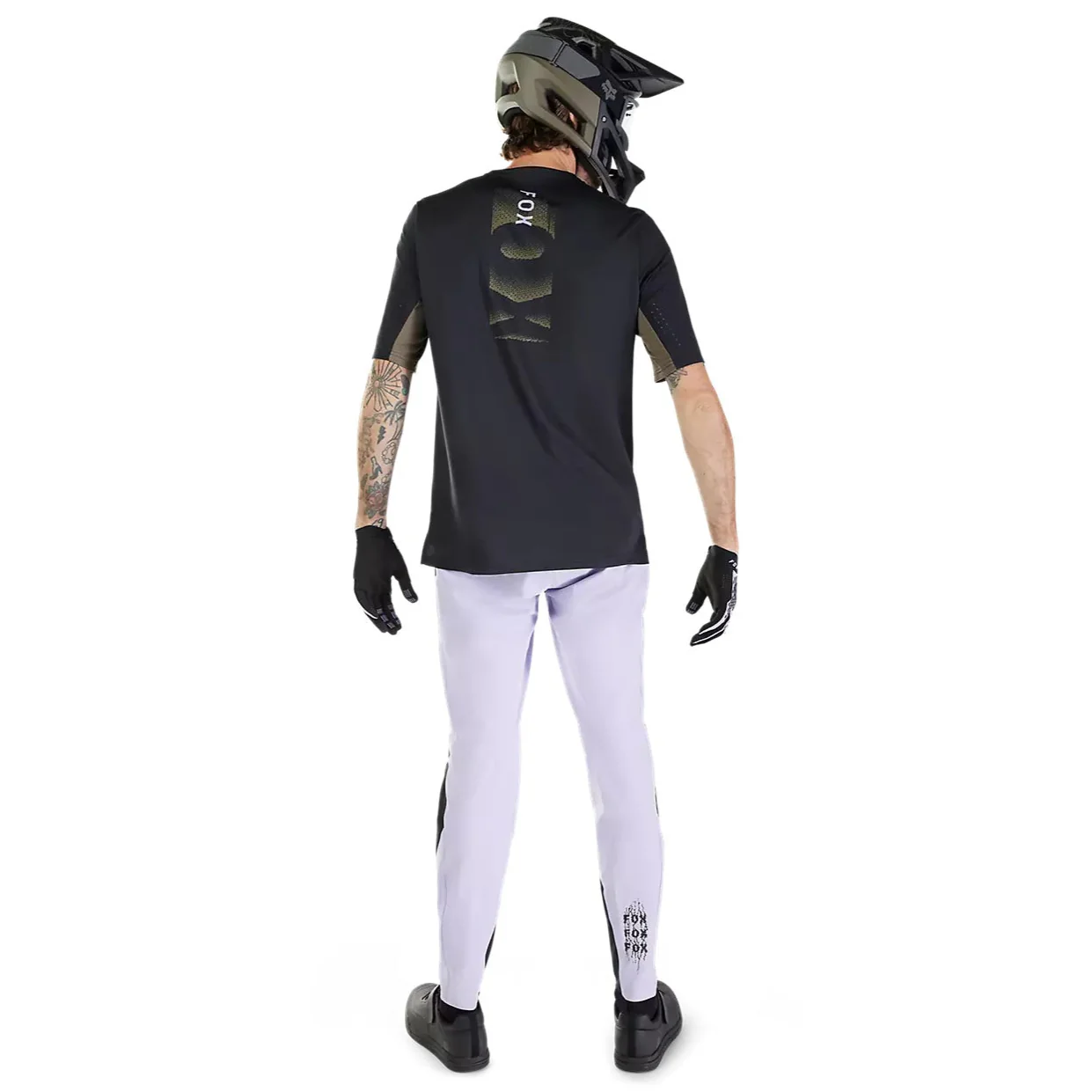 Thumb 4