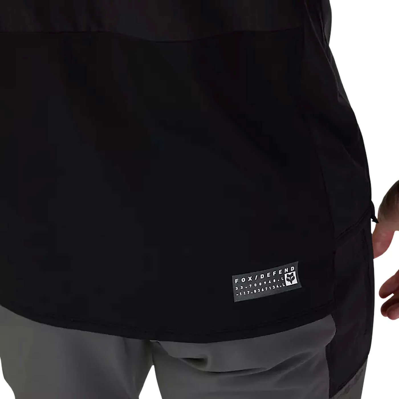 Thumb 4