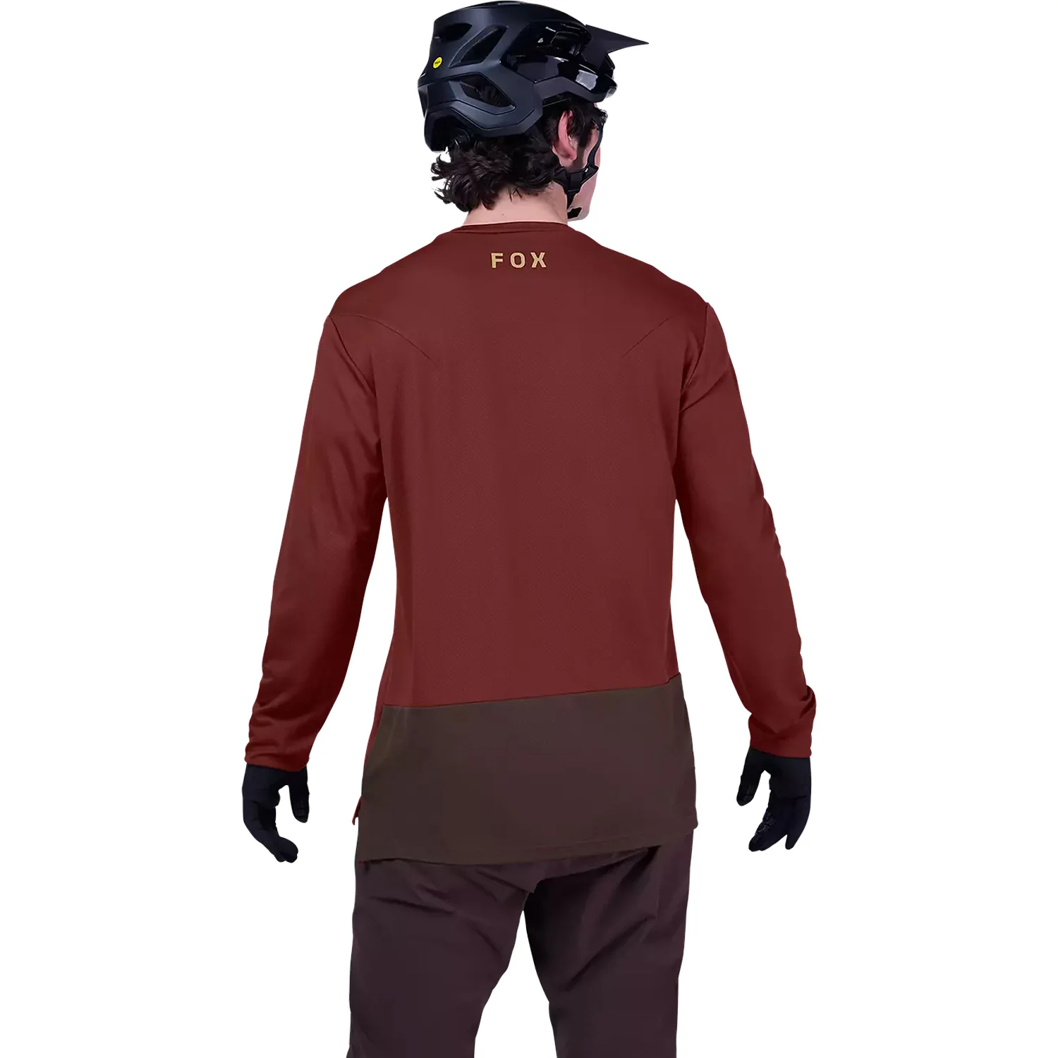 Thumb 4