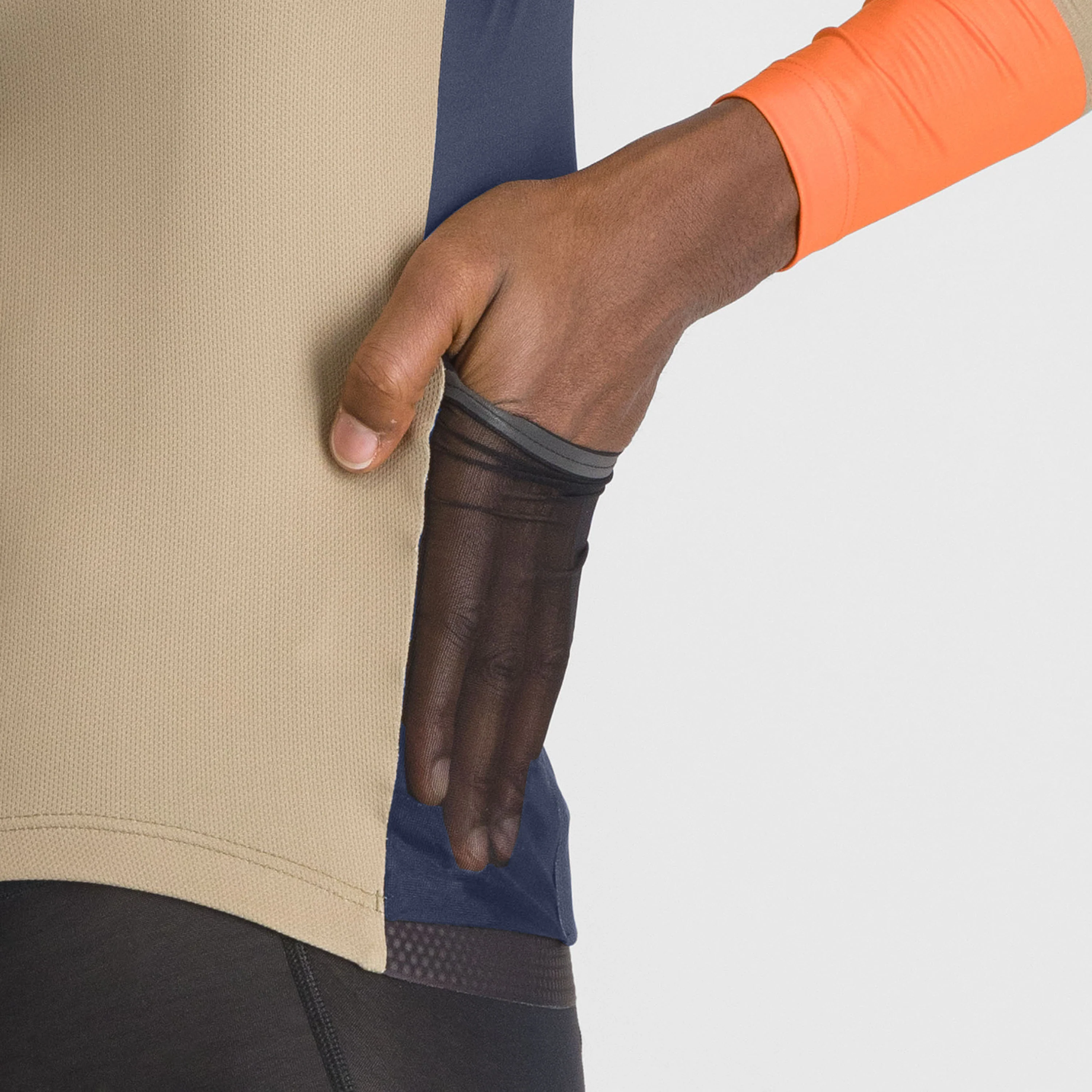 Thumb 5