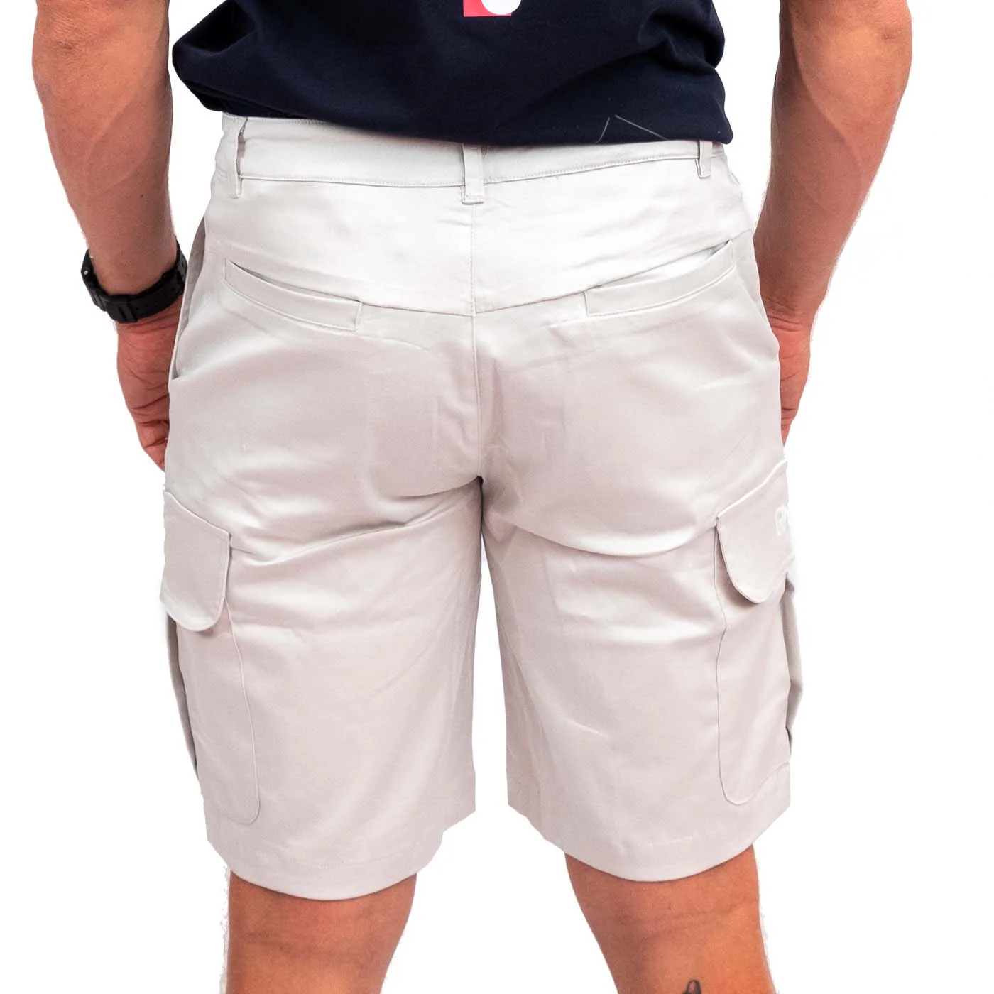 Thumb 2