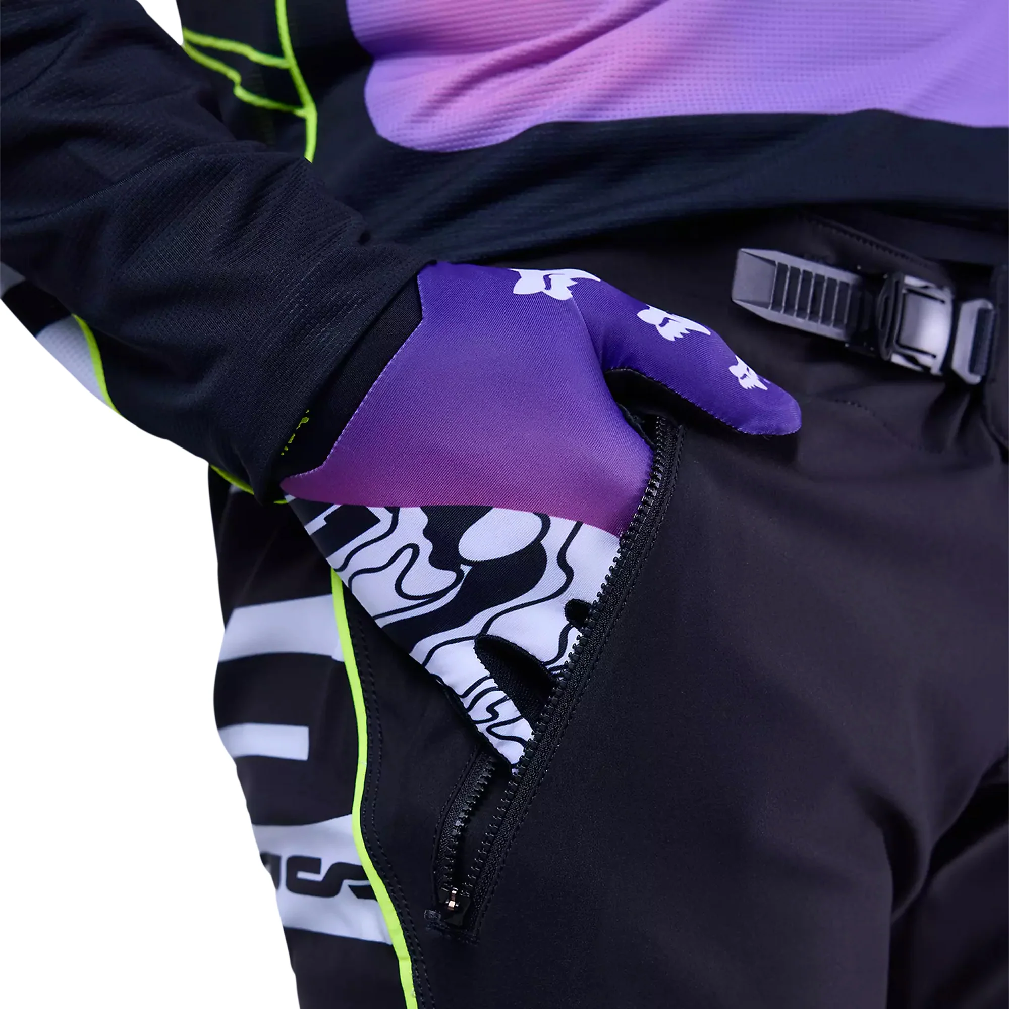 Thumb 5