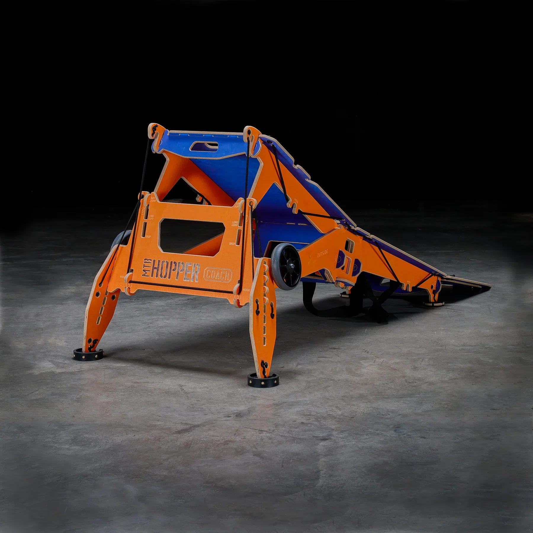Miniatura 1
