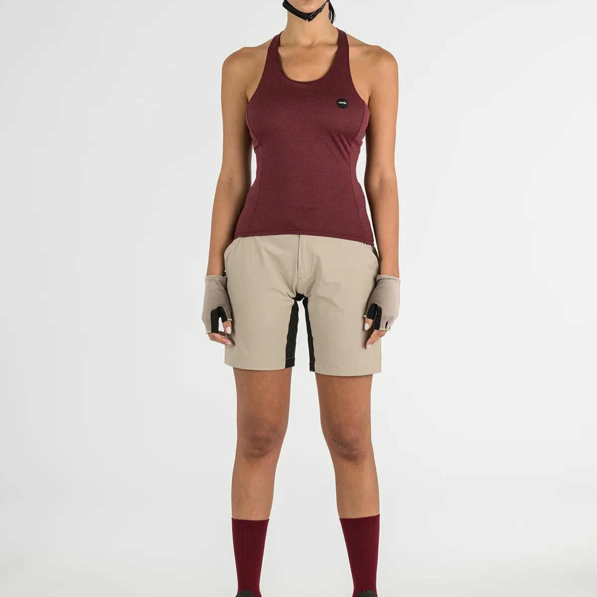 Thumb 3