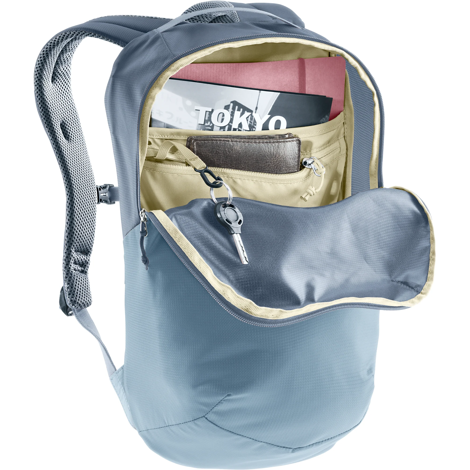Thumb 3