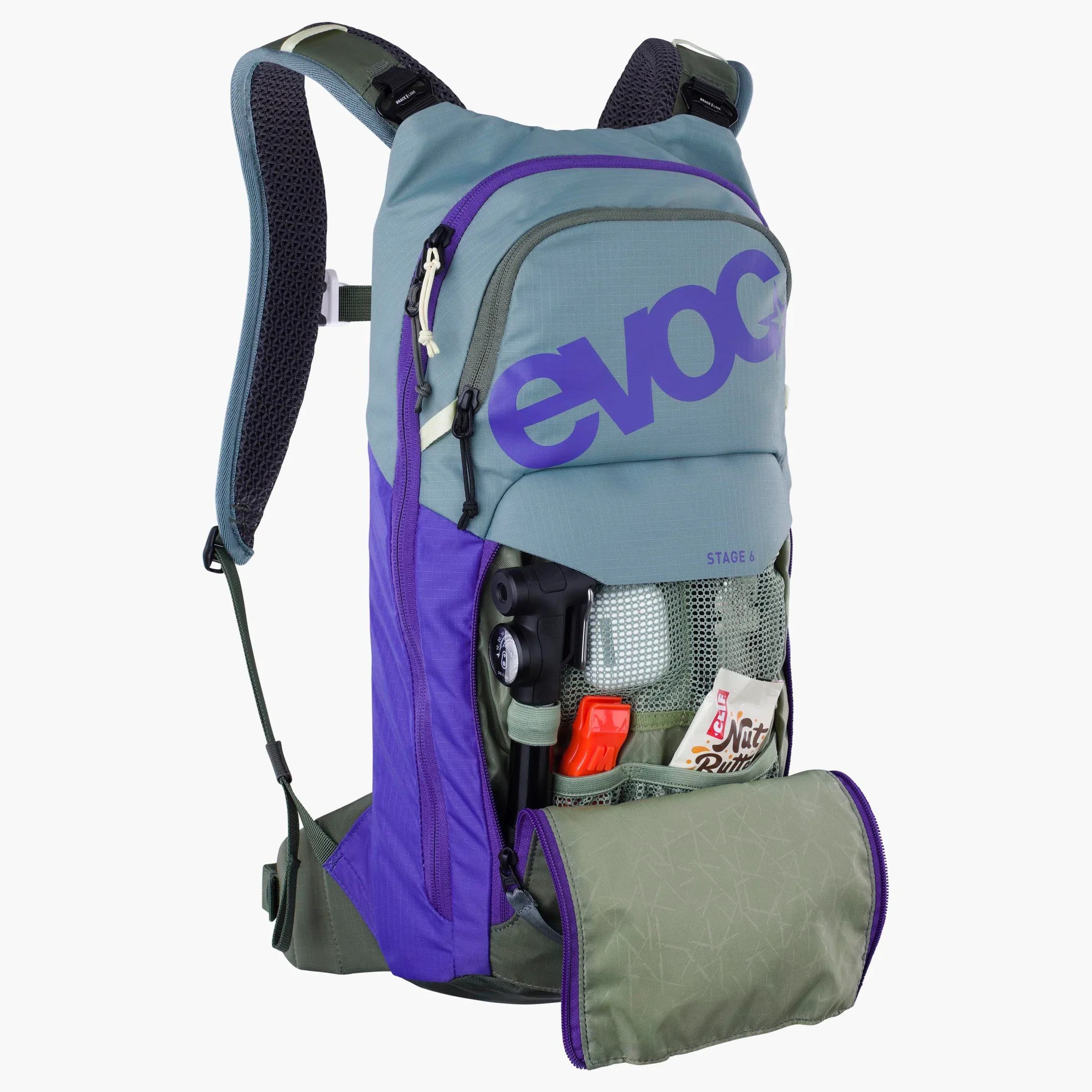Thumb 3